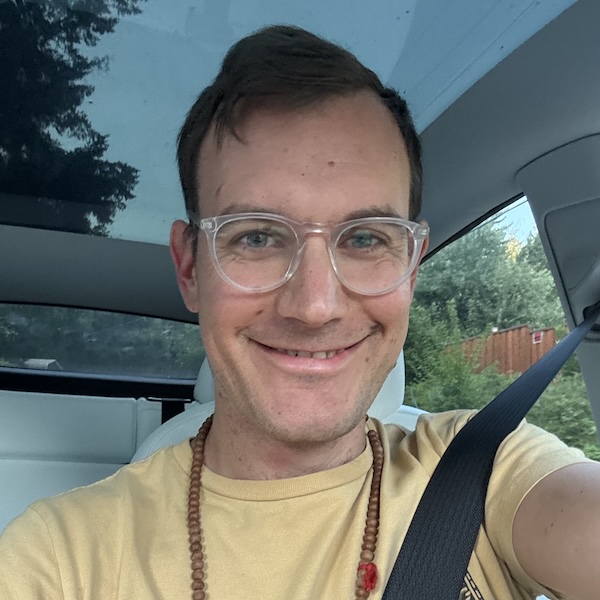 Jonatan Littke